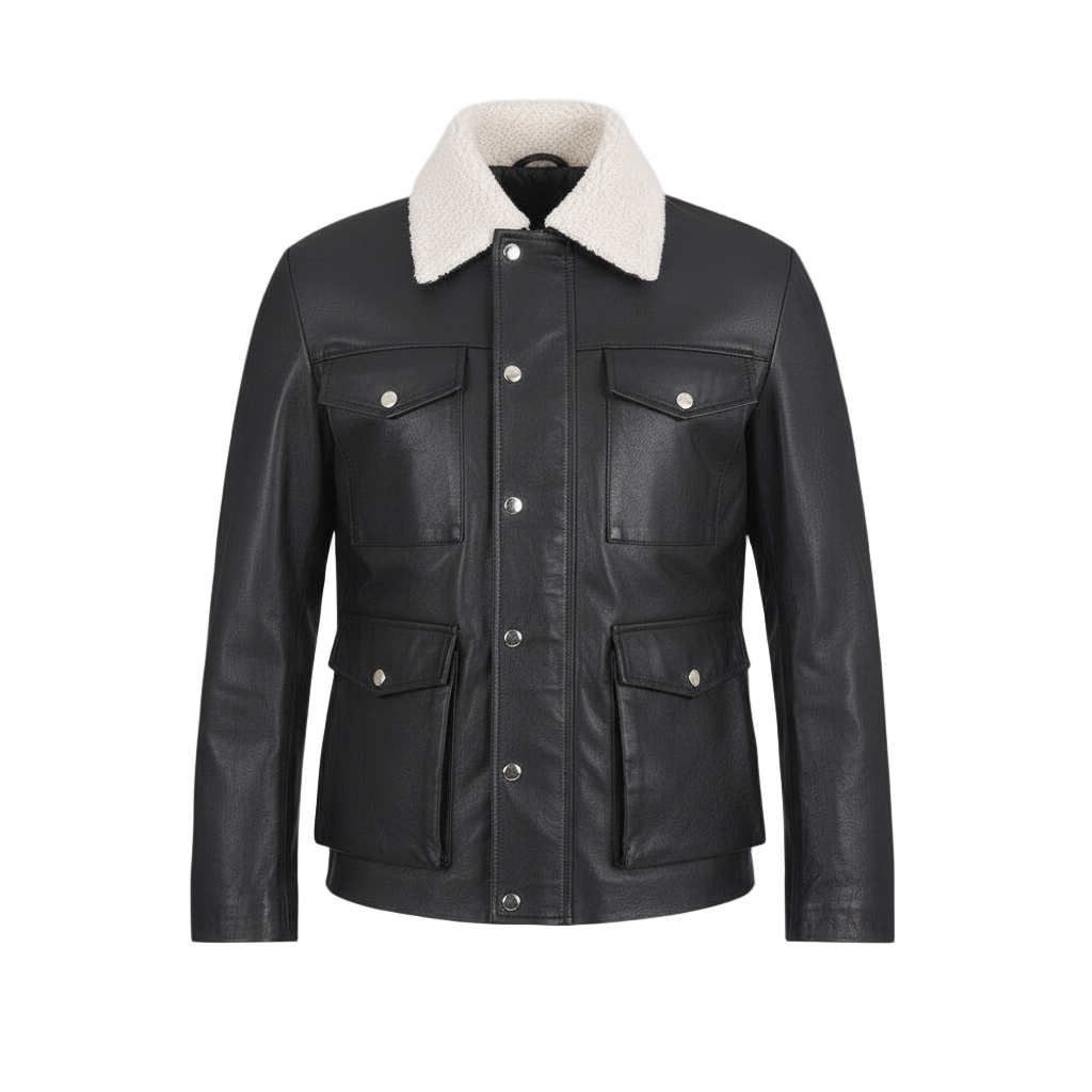 leather_shearling_bomber_jacket-Coreflexind