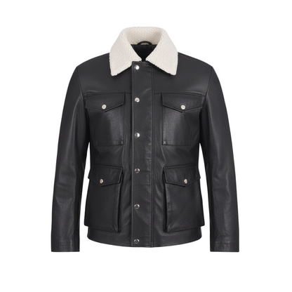 leather_shearling_bomber_jacket-Coreflexind