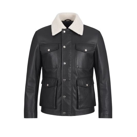 leather_shearling_bomber_jacket-Coreflexind