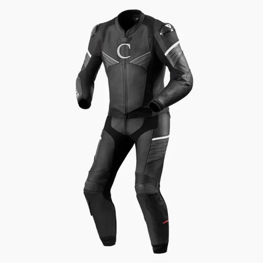 Motor Bike Coreflex Suit CE - CoreFlexInd