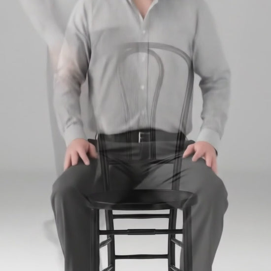 Palm Leaf Cowboy Hat