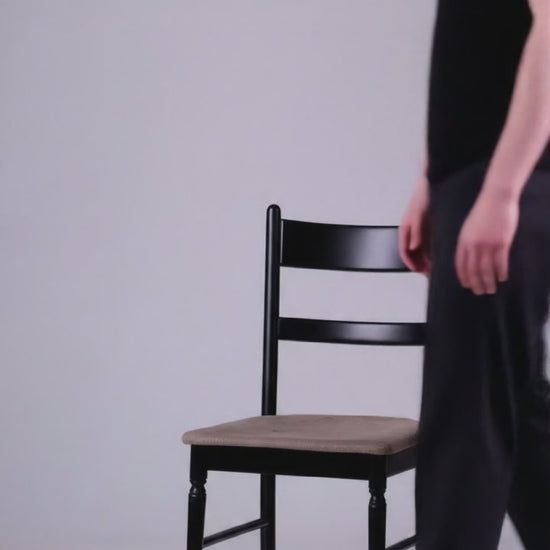 Cowboy Hat Crown Shapes