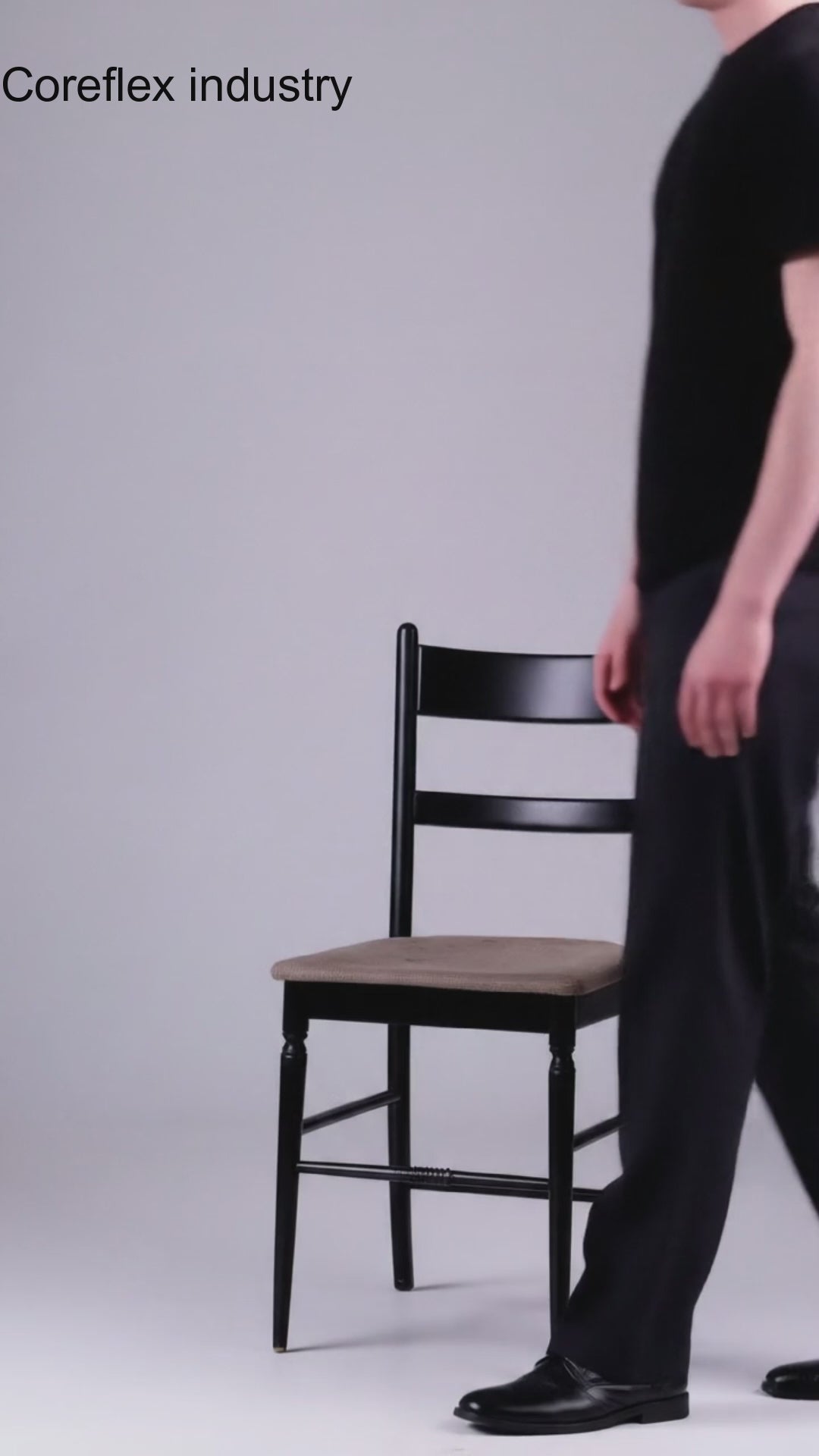 Cowboy Hat Crown Shapes