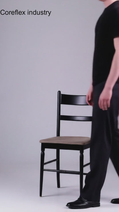 Cowboy Hat Crown Shapes