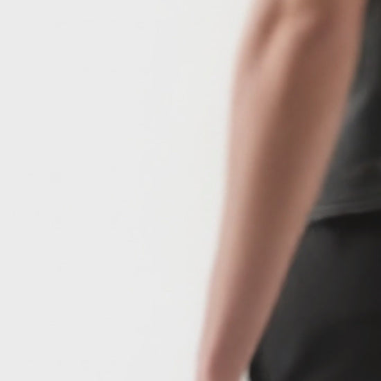 Harley-Davidson Men's Fuel to Flames Leather Vest