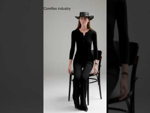 Leather Hats for Women