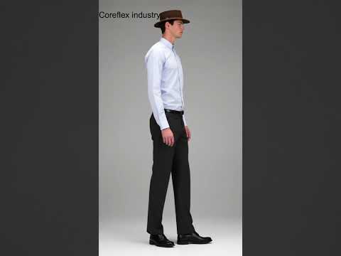 Barmah Foldaway Suede Hat