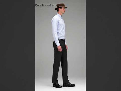 Barmah Foldaway Suede Hat