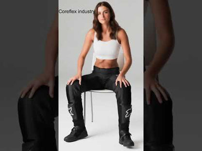 Women Stella 2025 Fluid Pant