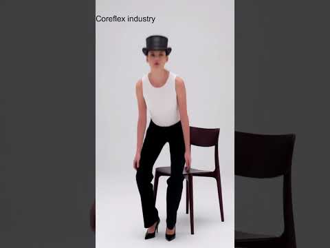 Bucket Womens Leather Top Hat