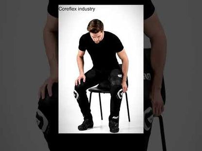 Waterproof Motorcycle Pants