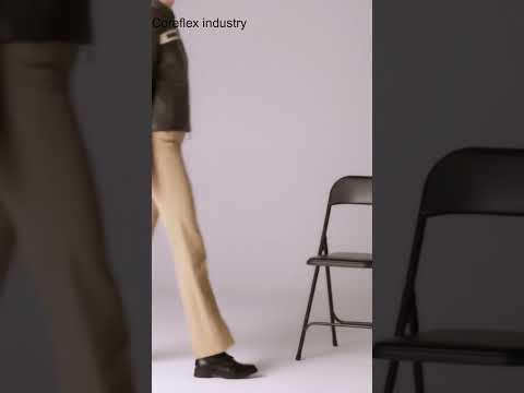 Women's Victory Lane Leather Jacket