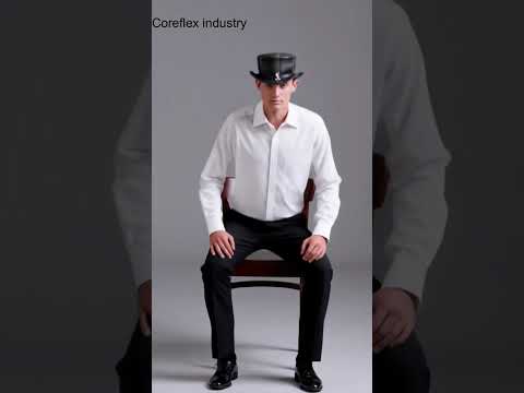 King Cobra Biker Hat