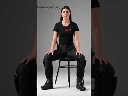 Women Stella Andes Air Drystar Pants