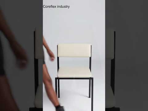 Natural Leather Shorts for Women's