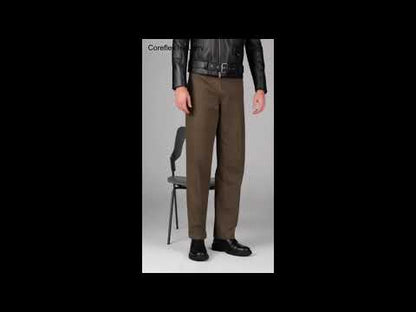 Bike Jackets for Men