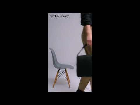 Leather Satchels Bags