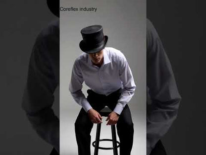 Mad Vintage Style Hat