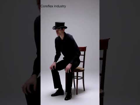 Kenny Chesney Cowboy Hat