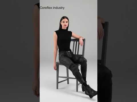 Pants For Motorcycle