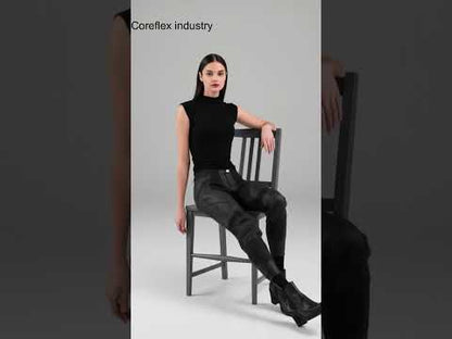 Pants For Motorcycle