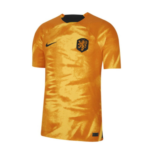 2022-2023 Holland Home Dri-Fit ADV Match Kit