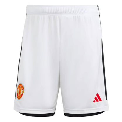 Manchester Reds 1978 Centenary Away Retro Football Kit