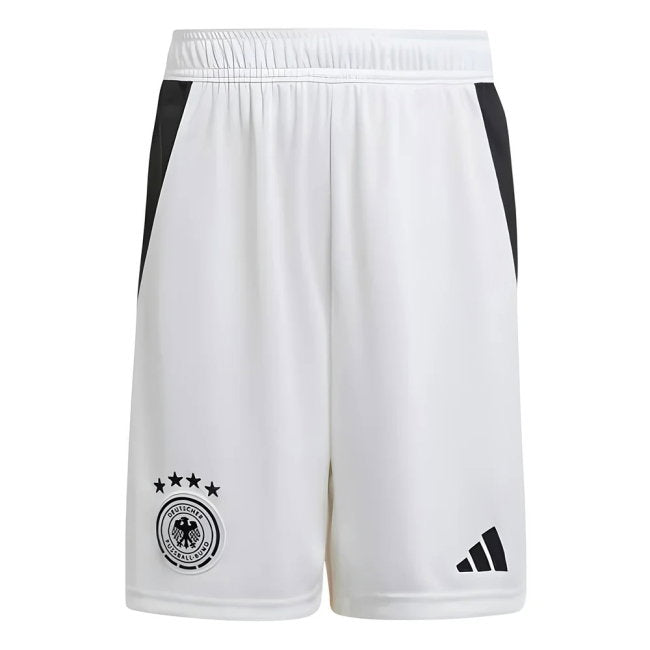 2026-2027 Germany Home Kit