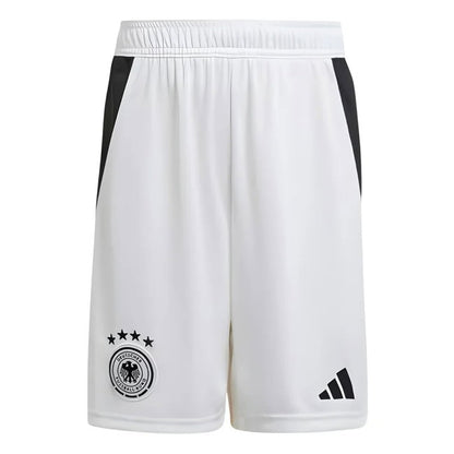 2026-2027 Germany Home Kit
