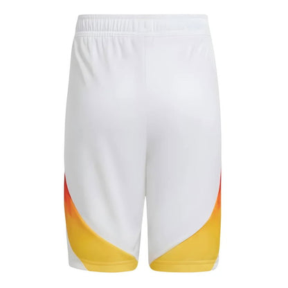 2026-2027 Germany Home Kit
