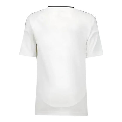2024-2025 Real Madrid Home Youth Kit