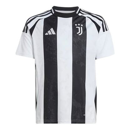 2024-2025 Juventus Away Soccer Kit