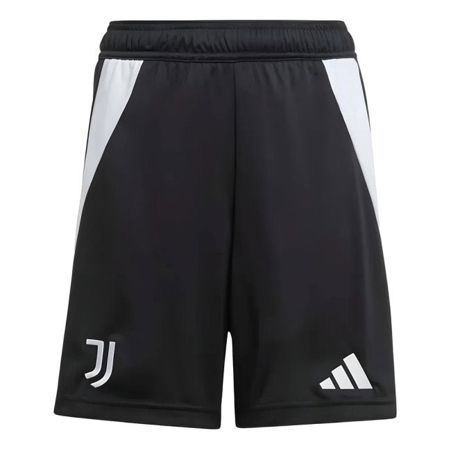 2024-2025 Juventus Away Soccer Kit