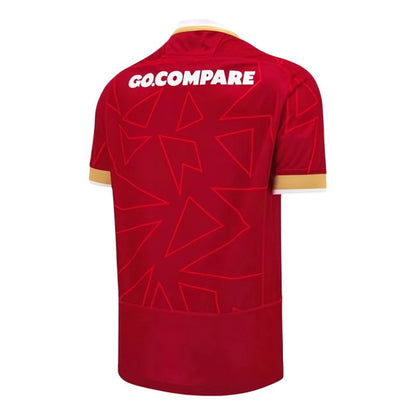 2025-2026 Juventus Third Soccer Kit