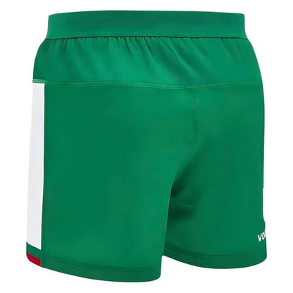 2025-2026 Juventus Third Soccer Kit
