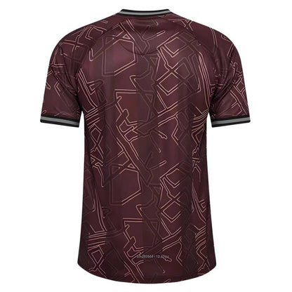 2024-2025 Denmark Special Edition Hummel x Halo SS Kit