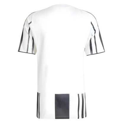 2025-2026 Juventus Home Soccer Kit