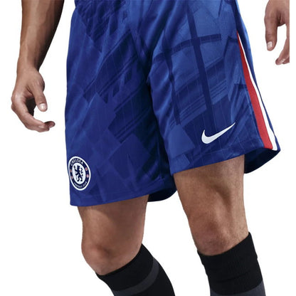 Universidad de Chile 2025-2026 Football Kit