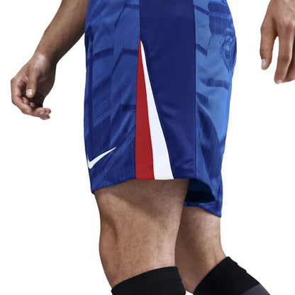 Universidad de Chile 2025-2026 Football Kit