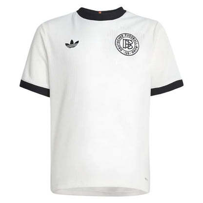 Germany 125th Anniversary Kit
