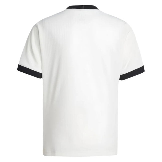 Germany 125th Anniversary Kit