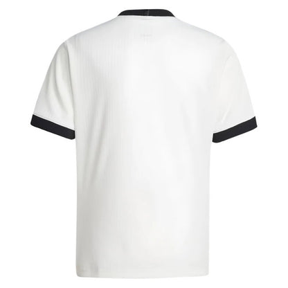 Germany 125th Anniversary Kit