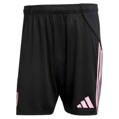2025-2026 Juventus Home Soccer Kit