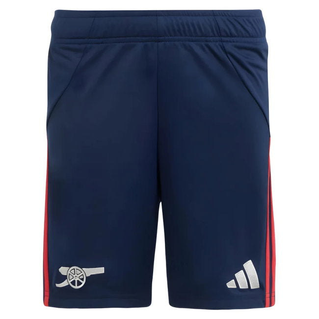2025-2026 Arsenal Away Soccer Kit