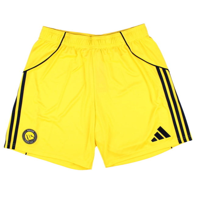 Penarol 2025-2026 Football Kit