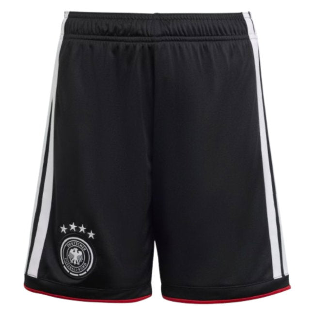 Germany 125th Anniversary Kit