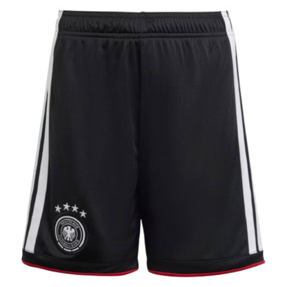 Germany 125th Anniversary Kit