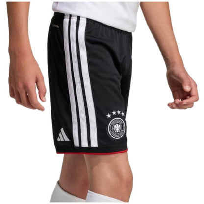 Germany 125th Anniversary Kit