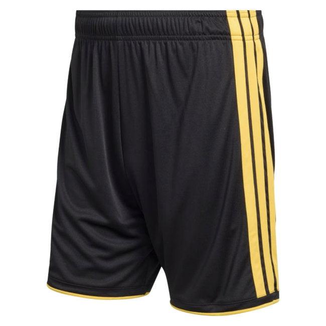 2026-2027 Belgium Home Football kit