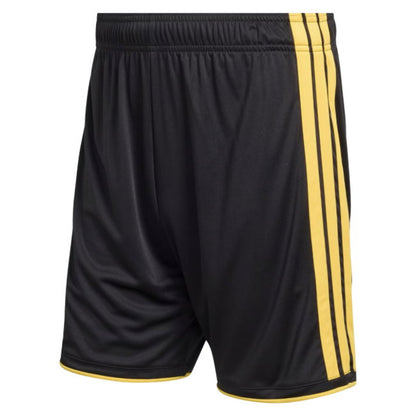 2026-2027 Belgium Home Football kit